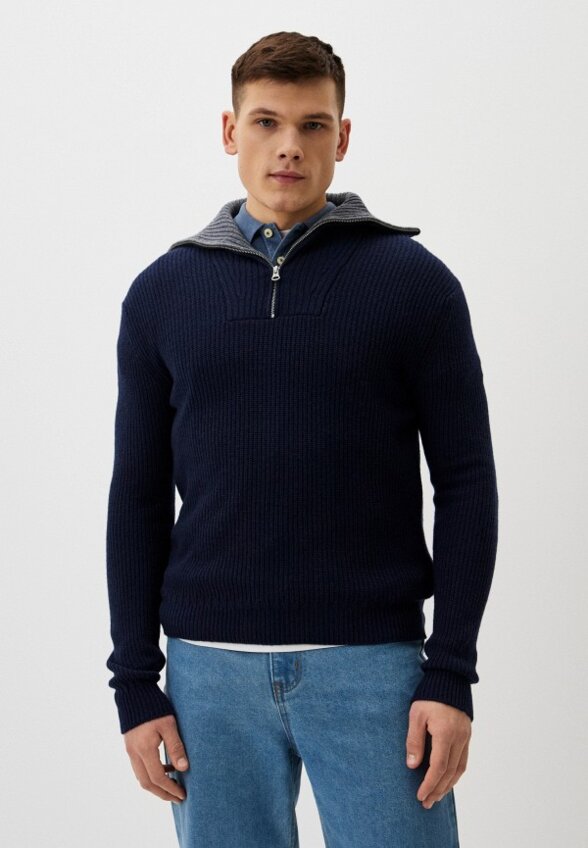 Свитер United Colors of Benetton