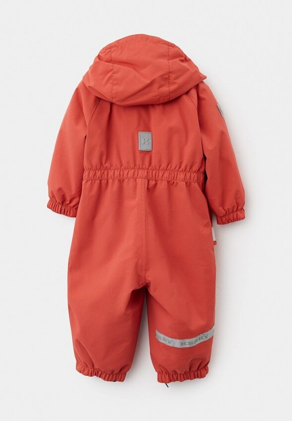 Комбинезон утепленный Kerry