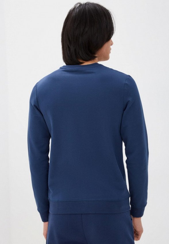 Свитшот Великоросс