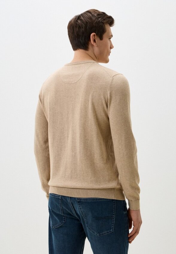 Джемпер s.Oliver