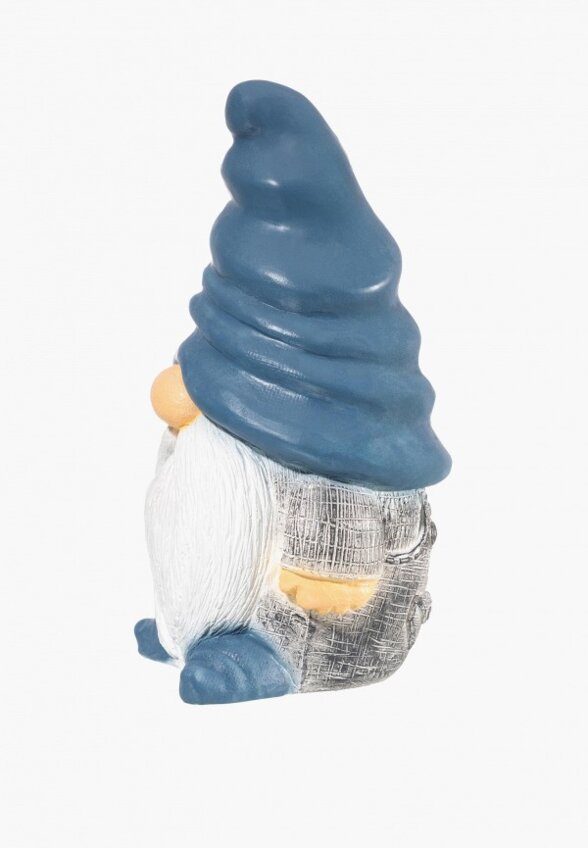 Фигурка декоративная Elan Gallery