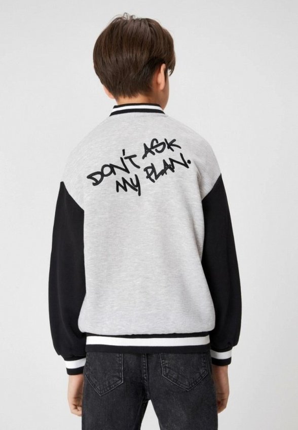 Олимпийка Acoola