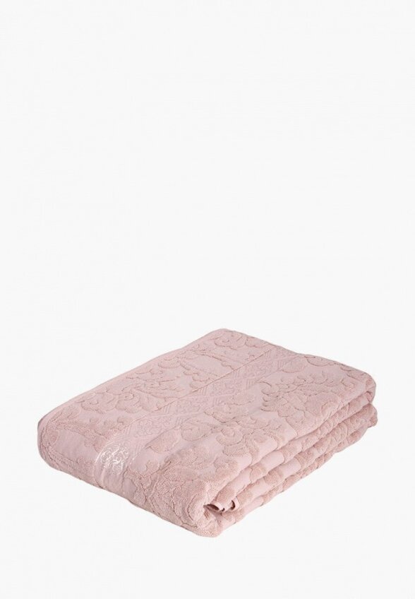 Покрывало Mona Liza