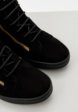 Кеды Giuseppe Zanotti2  - превью