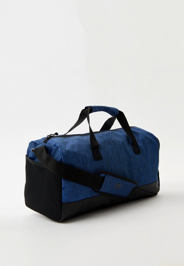 Сумка спортивная adidas