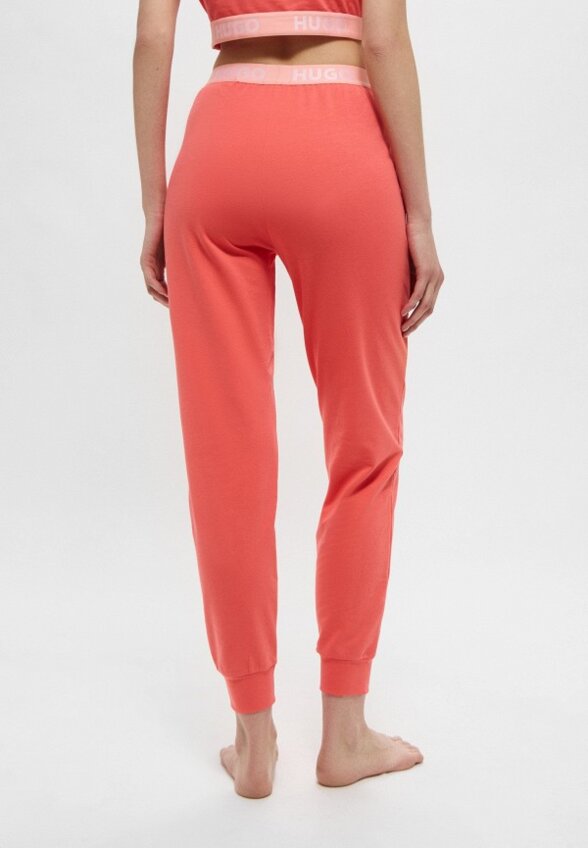 Брюки домашние Hugo