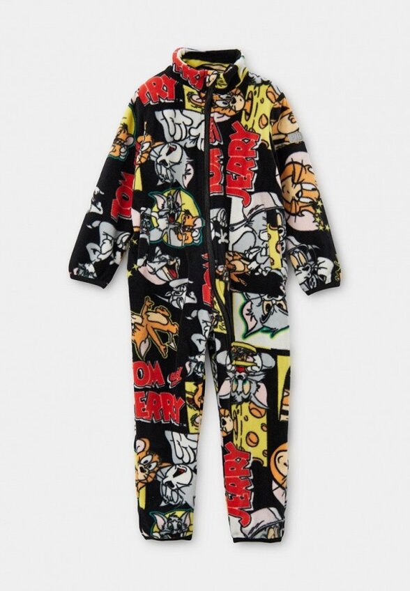 Комбинезон PlayToday