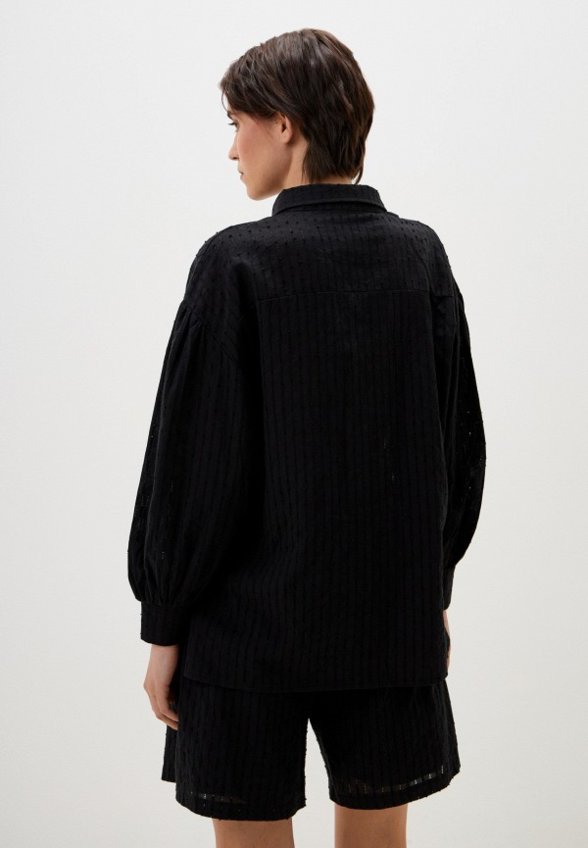 Костюм Bad Queen