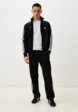 Брюки спортивные adidas Originals2  - превью