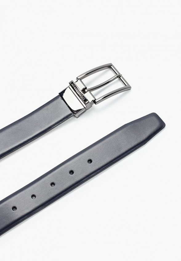 Ремень Henderson