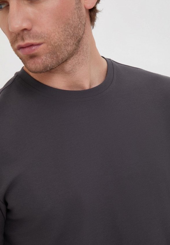 Футболка Mascotte