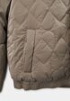 Куртка утепленная United Colors of Benetton3  - превью