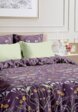 Постельное белье 1,5-спальное Cozy Home3  - превью