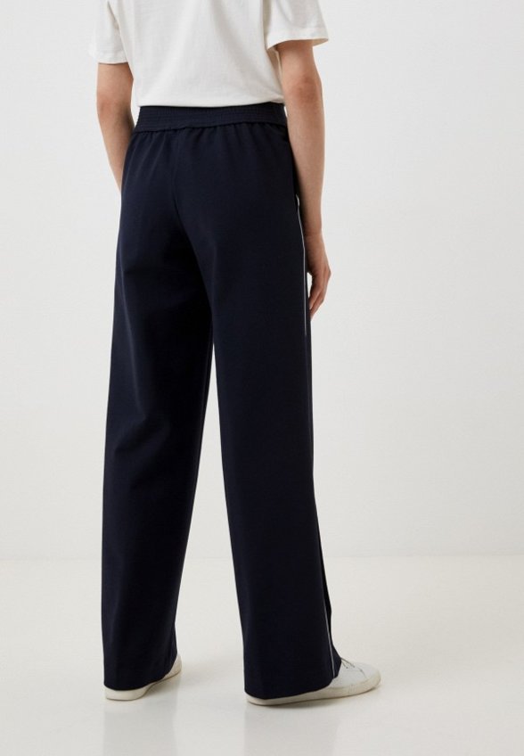 Брюки Peche Monnaie