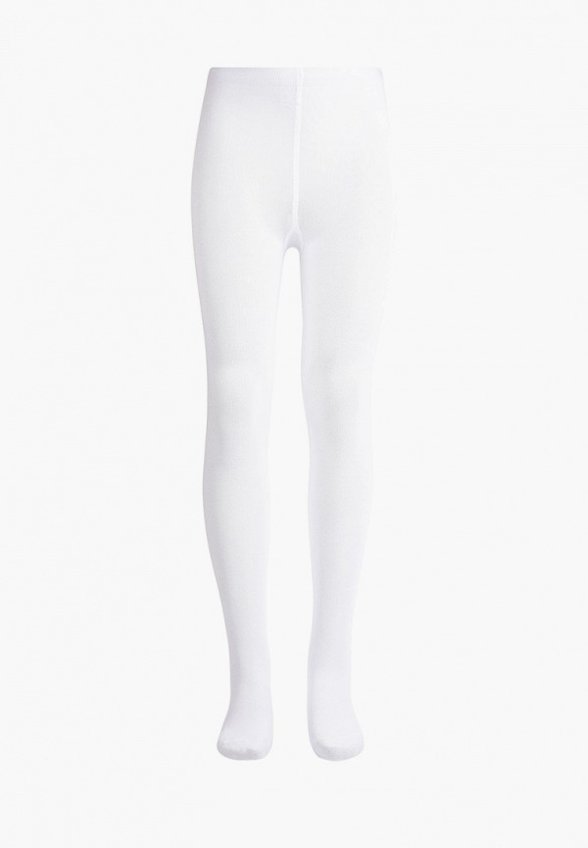 Колготки 2 шт. Rusocks