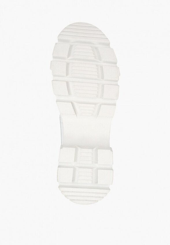 Лоферы Stefano Rossi