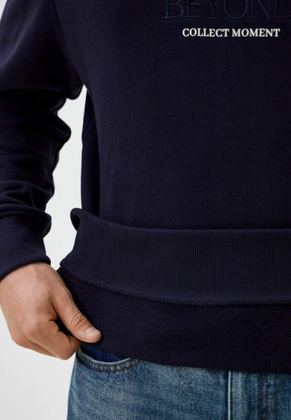 Свитшот Colin's