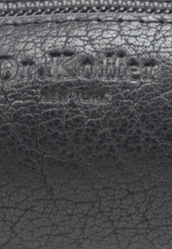 Др.Коффер X510396-91-04 ключница