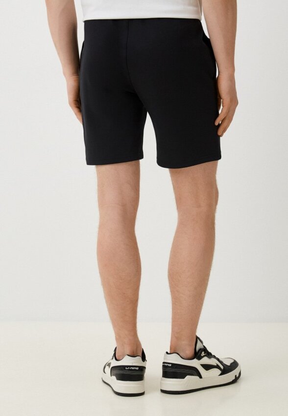 Шорты спортивные Demix