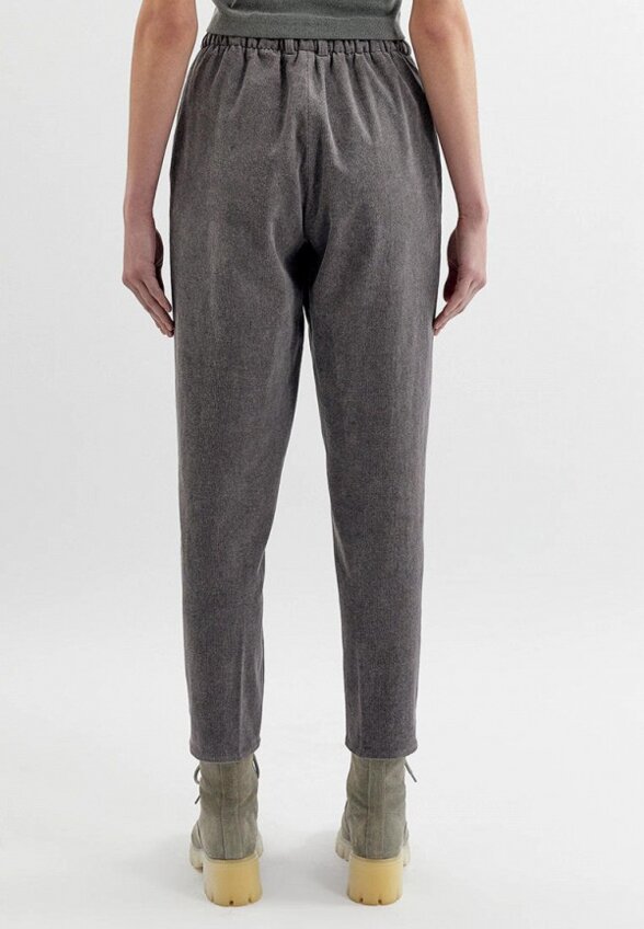 Брюки Unique Fabric