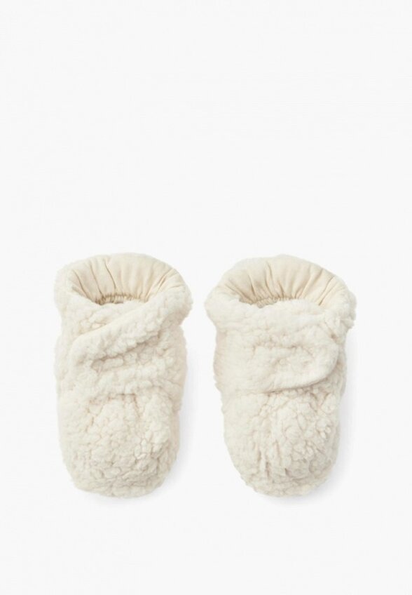 Пинетки Happy Baby