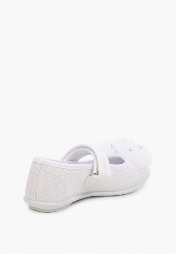 Балетки Котофей