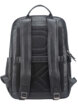 Др.Коффер B402940-244-04 рюкзак3  - превью