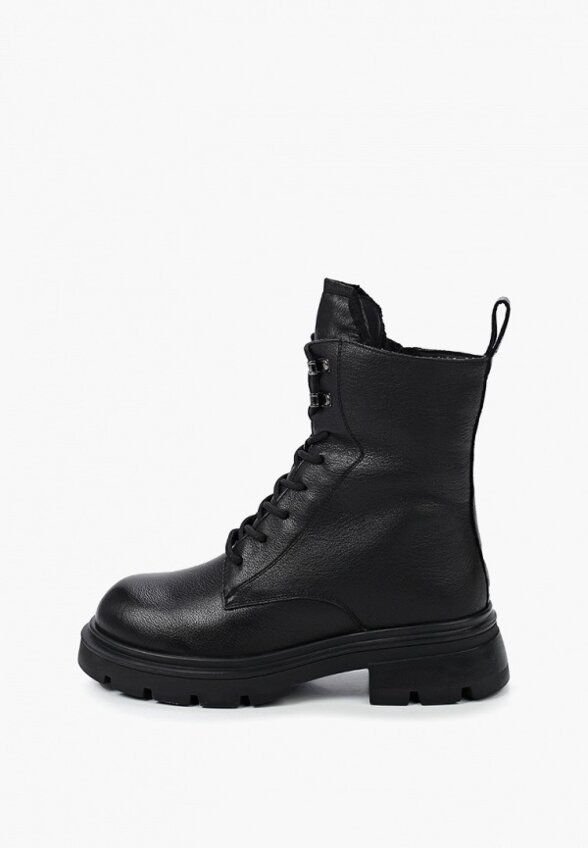 Ботинки Dino Ricci