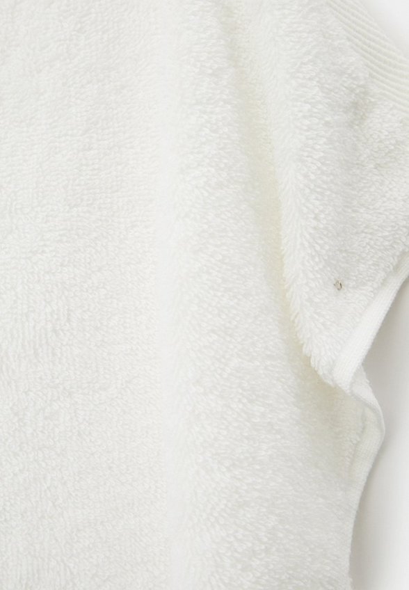 Полотенца 3 шт. 21maison