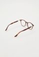 Оправа Havvs2  - превью