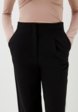 Брюки Baon4  - превью