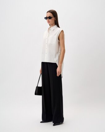 Рубашка Helmut Lang женщинам