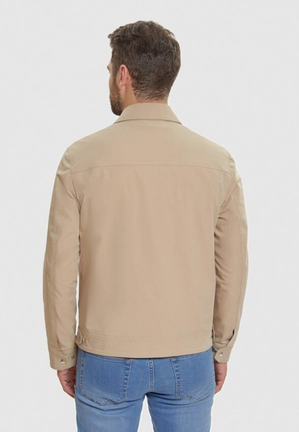 Ветровка Kanzler