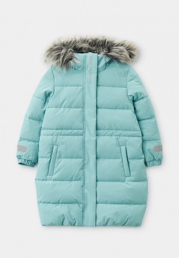 Куртка утепленная Northland