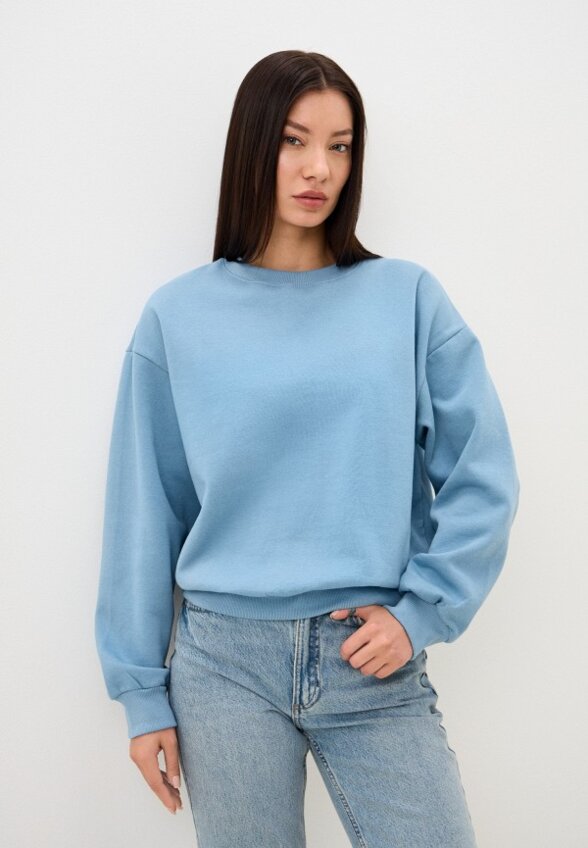 Свитшот Terranova