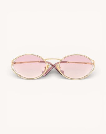 Miu Miu Sunglasses женщинам