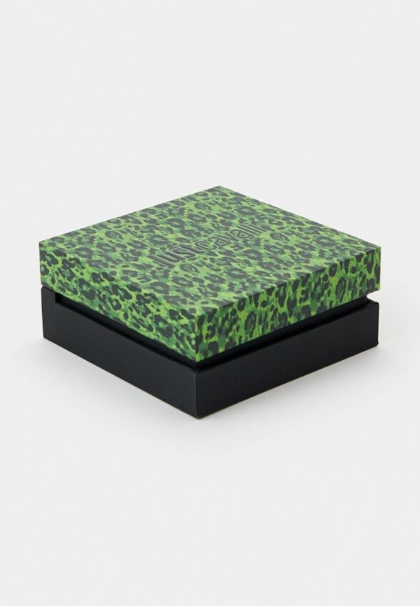 Подвеска Just Cavalli