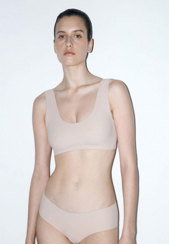 Бюстгальтер Befree