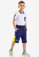 Шорты спортивные Kapika3  - превью
