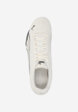 Кроссовки женские PUMA Catch SD, Бежевый5  - превью