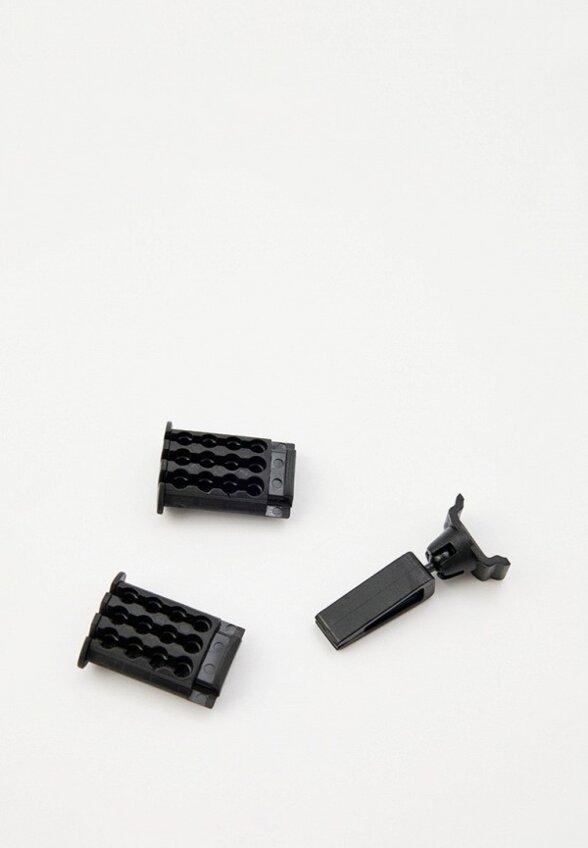 Наполнитель для аромадиффузора Millefiori Milano