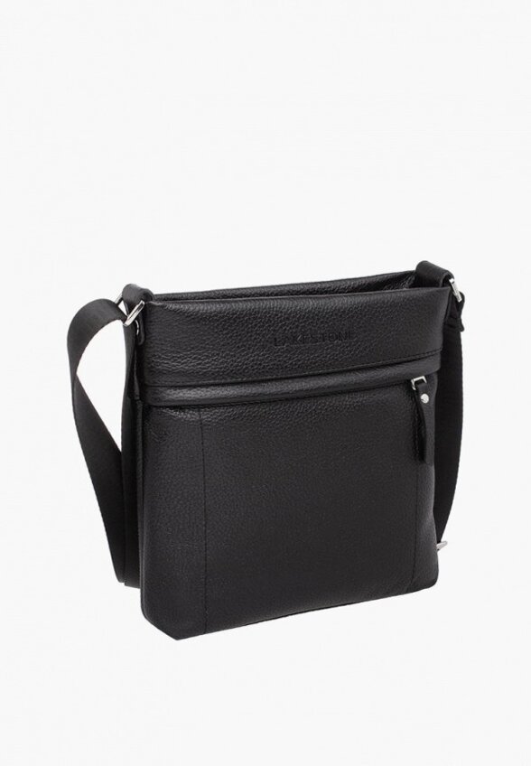 Сумка Lakestone