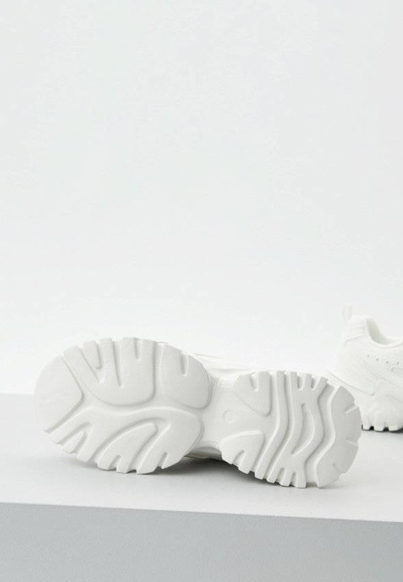 Кроссовки Gaelle Paris