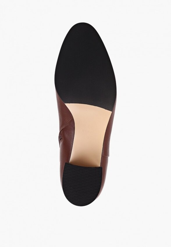 Ботильоны Ralf Ringer