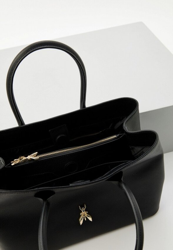 Сумка Patrizia Pepe