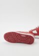 Кеды Lacoste5  - превью