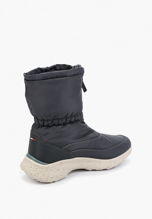 Дутики Northland