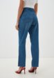 Джинсы Pepe Jeans3  - превью