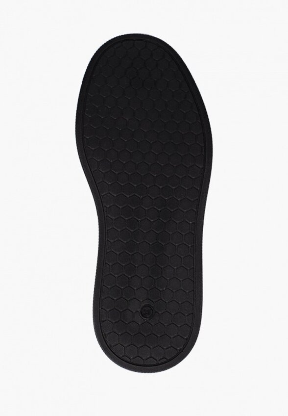 Ботинки Vitacci