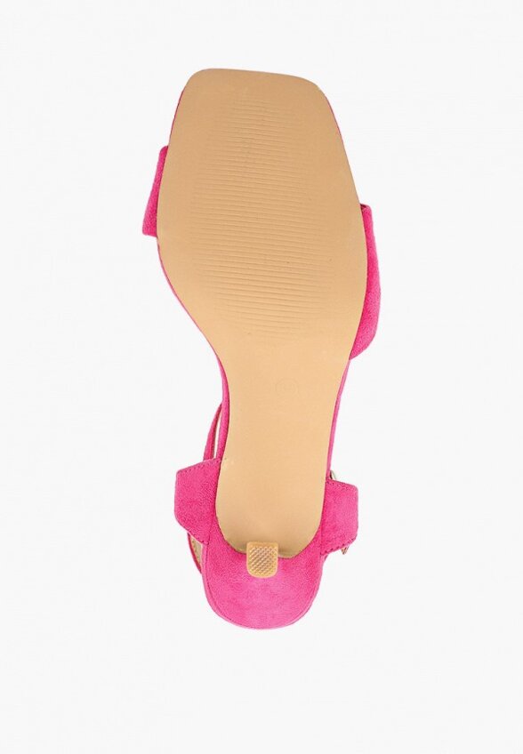 Босоножки Dino Ricci Select